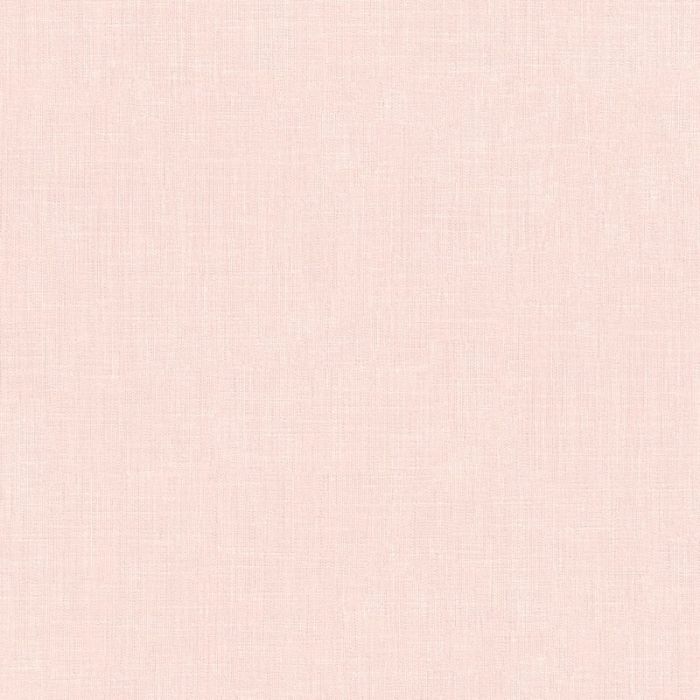 369252-1