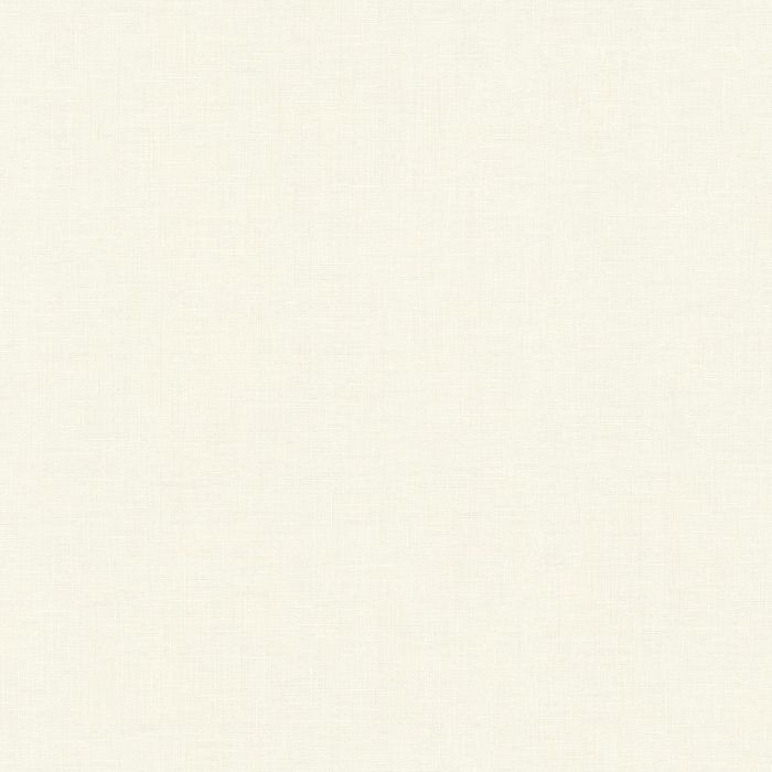 369254-1