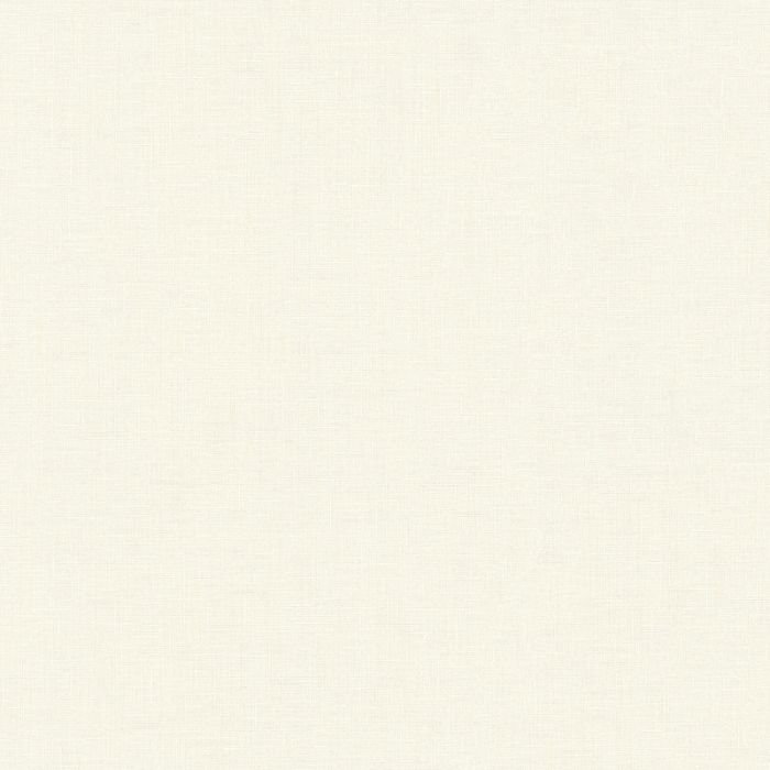 369254_7