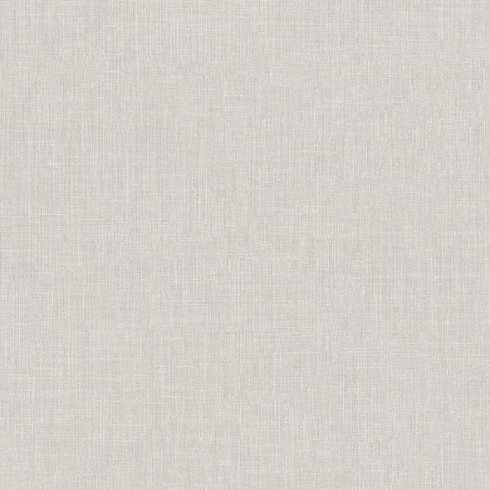 369255-1