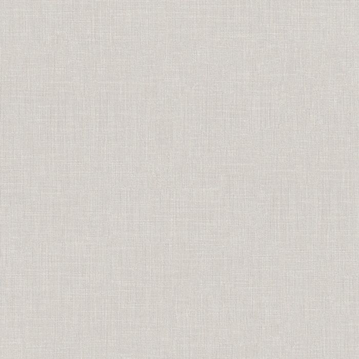369255_6