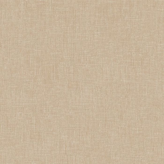369257-1