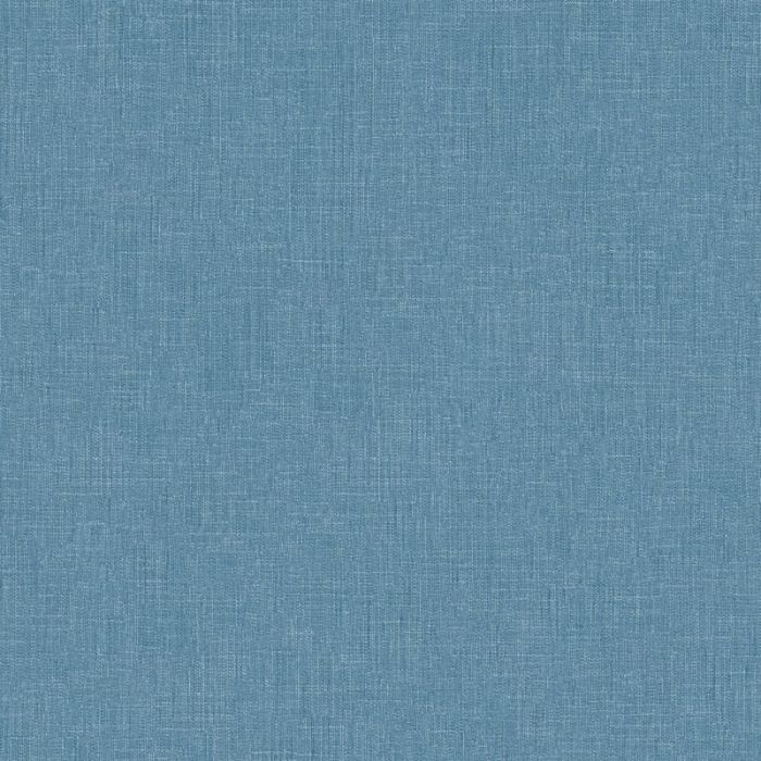 369259-1