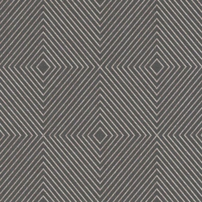 369261-1