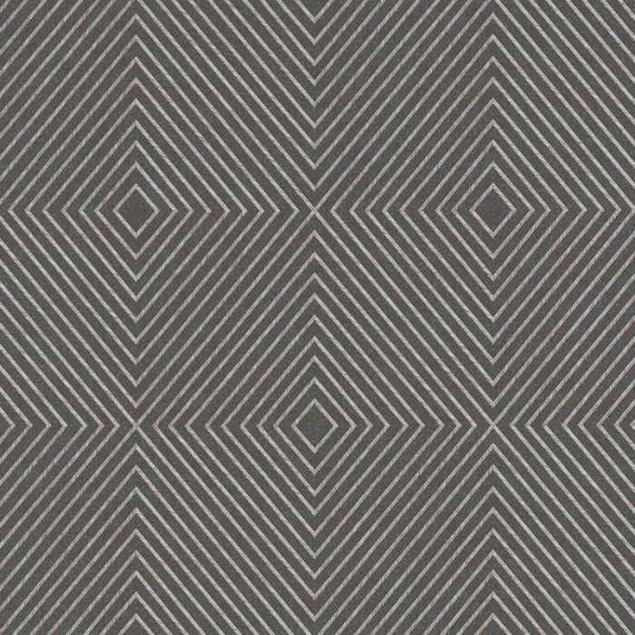 369261_12