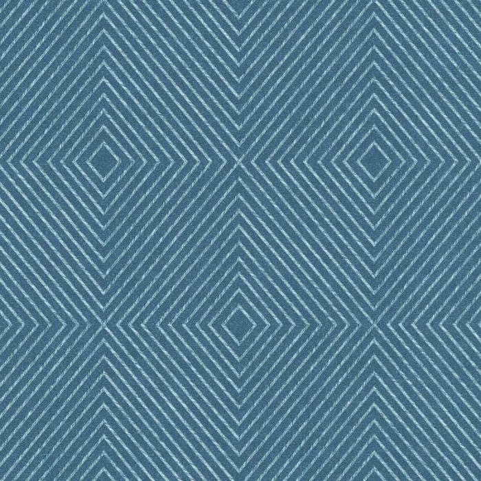369264-1