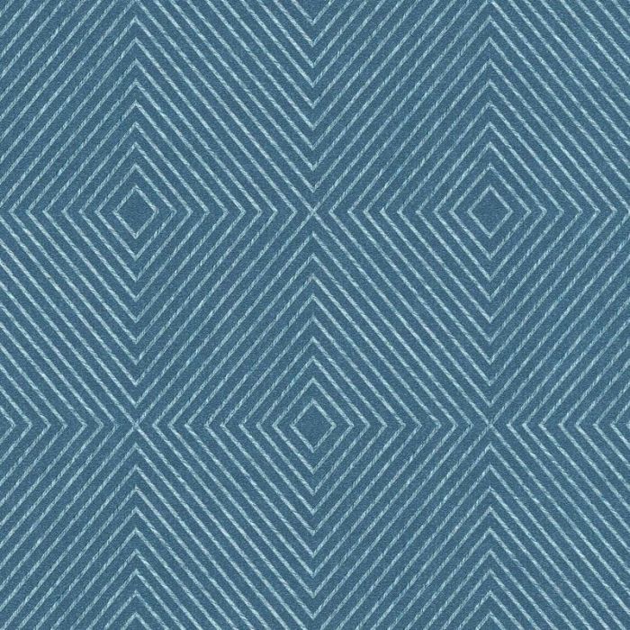 369264_7