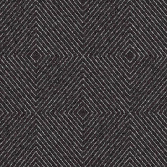 369265-1