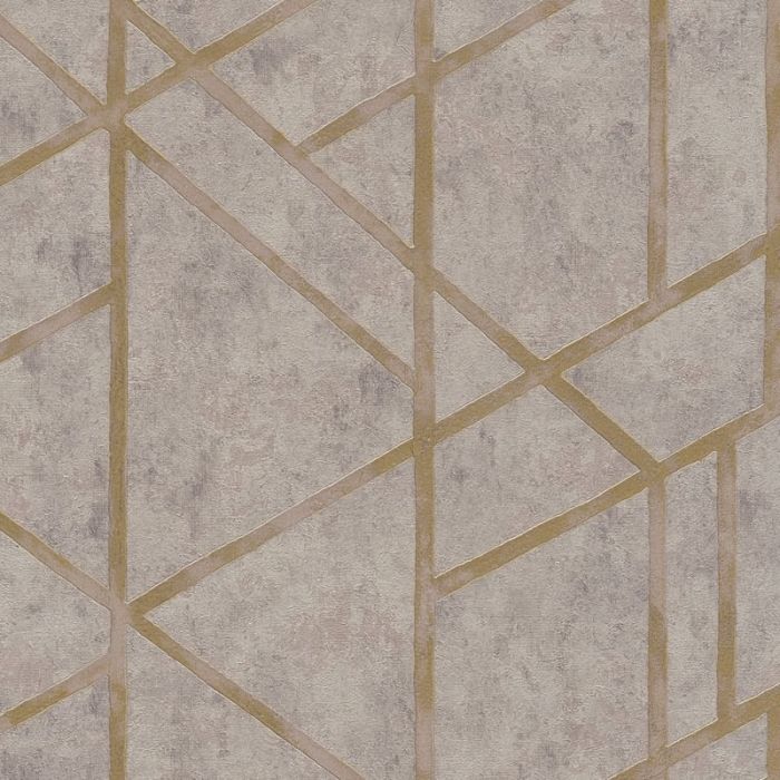369283-1 369283-1