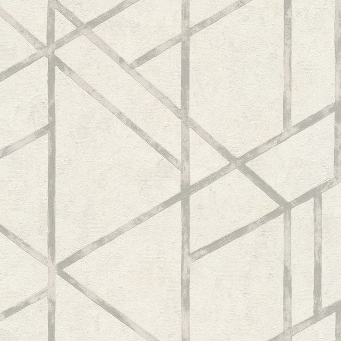 369285-1