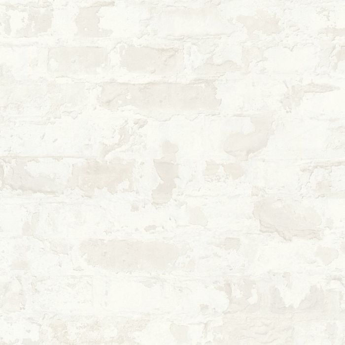369294-1