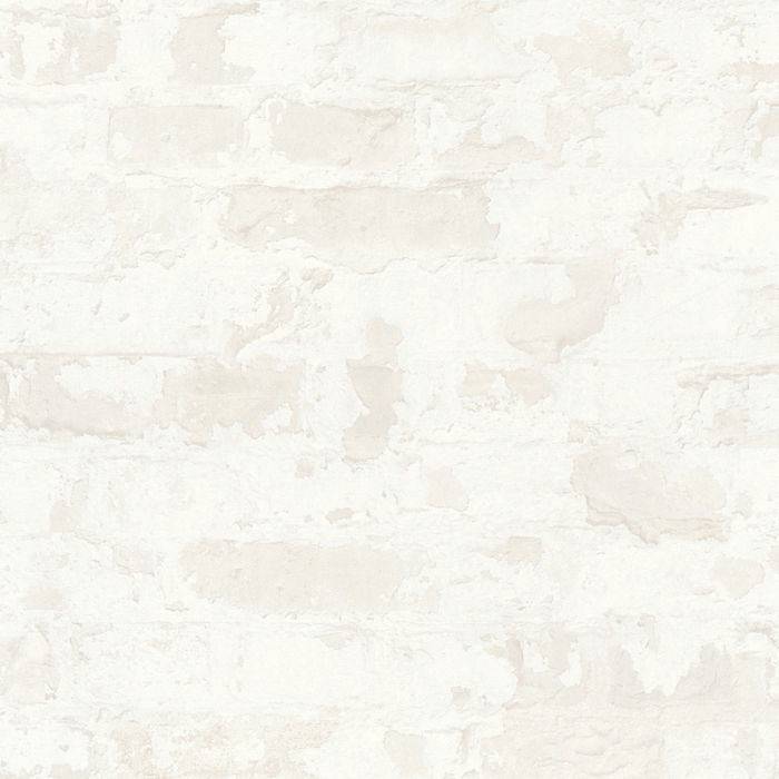 369294_6