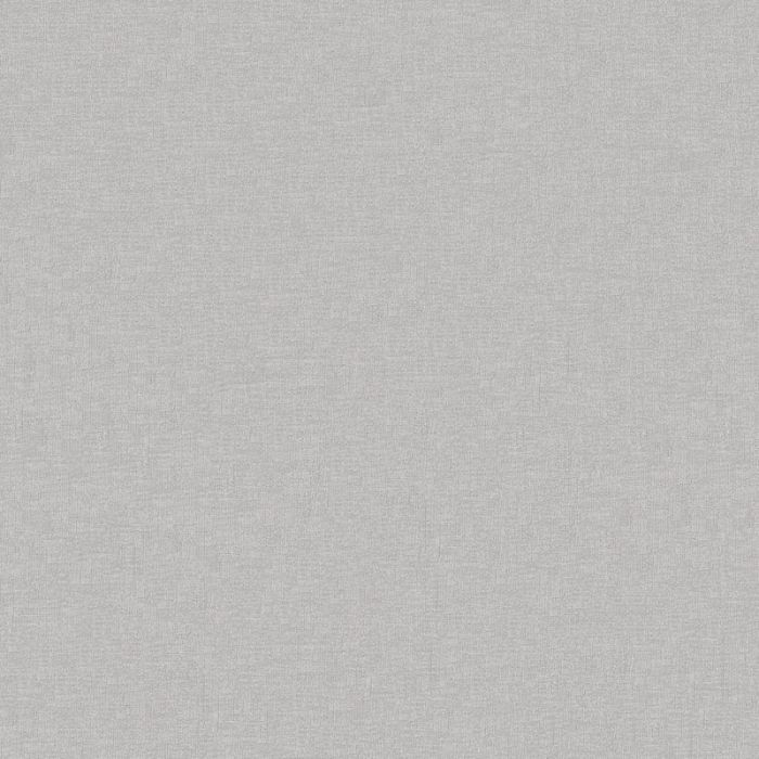 369323-1