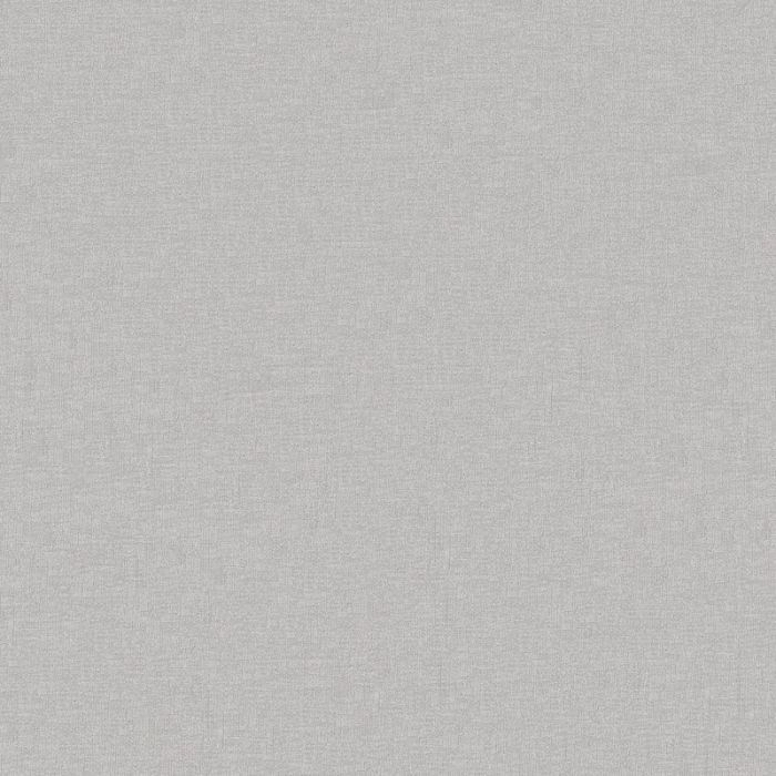 369323_6