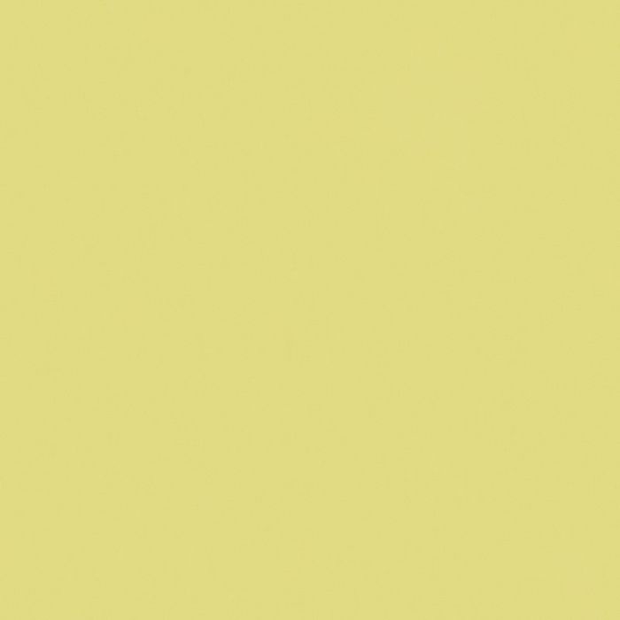 369325-1