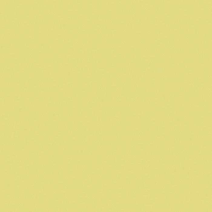 369325_4