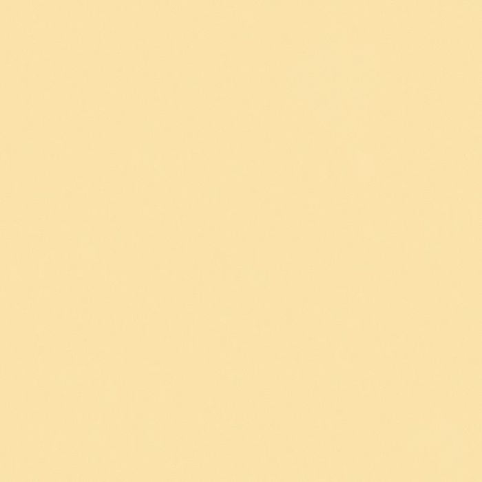369326-1