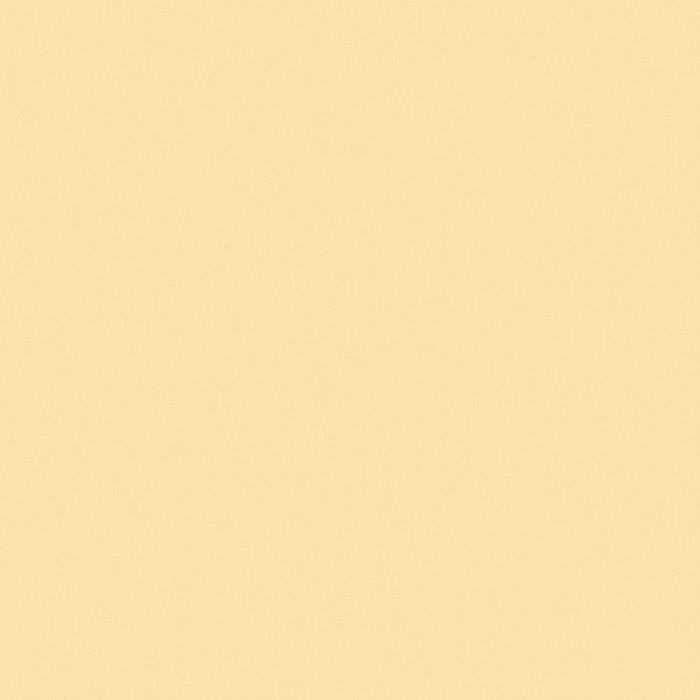 369326_5