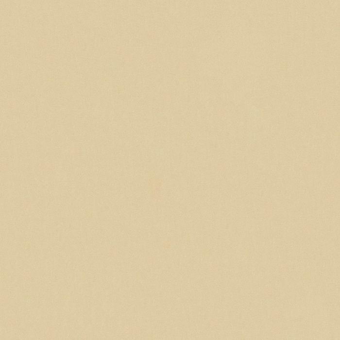 369327-1