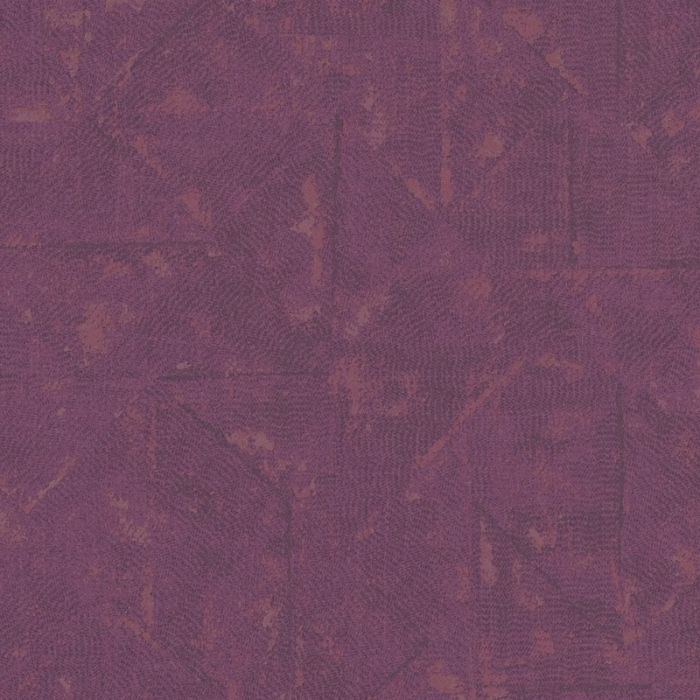 369741-1 369741-1
