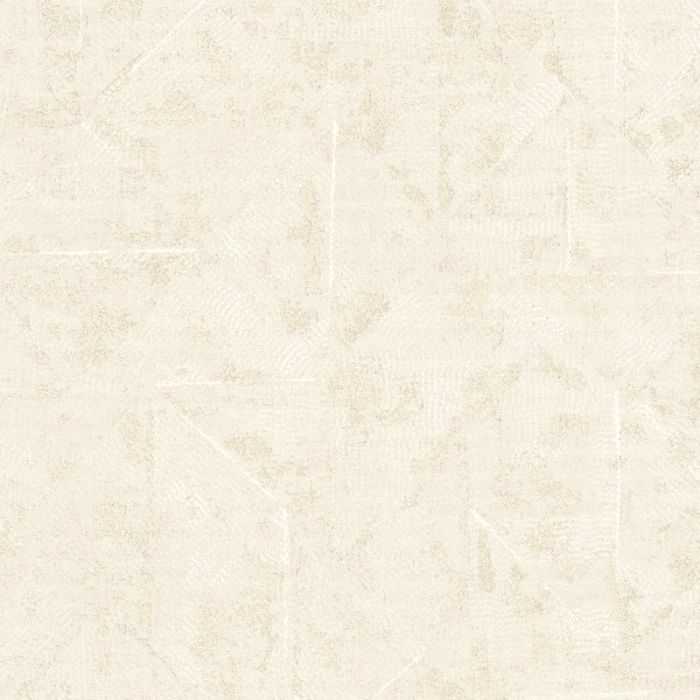 369743-1 369743-1