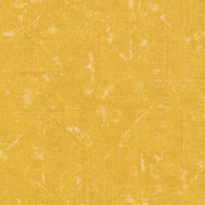 369744-1 369744-1
