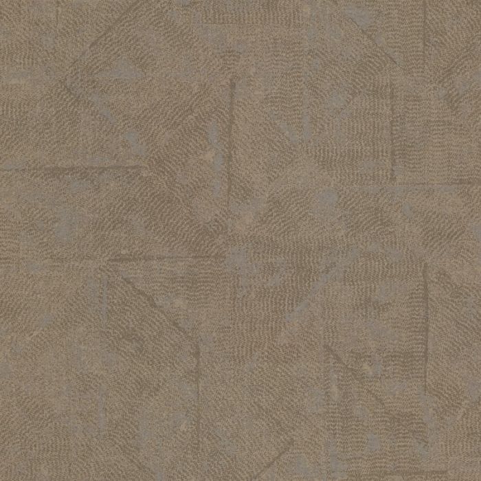 369748-1