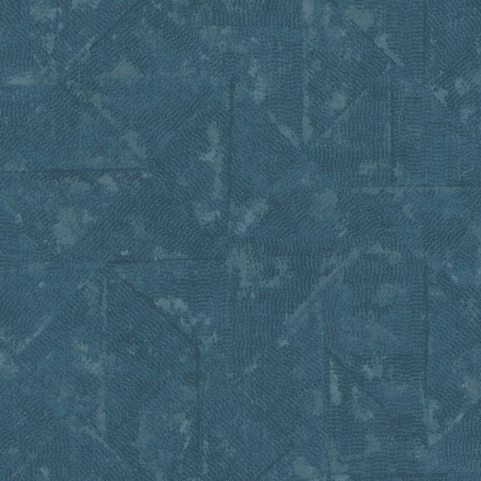 369751-1