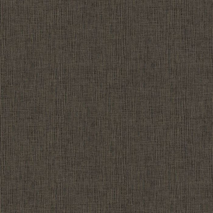 369768-1