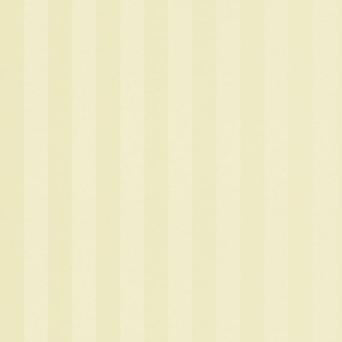 372274-1