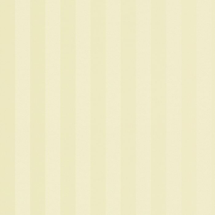 372274_1
