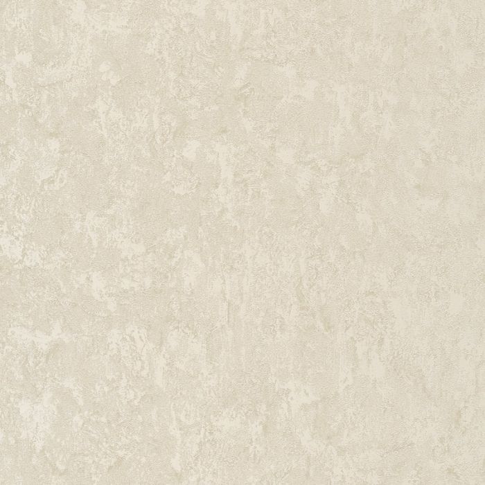 372281-1 372281-1