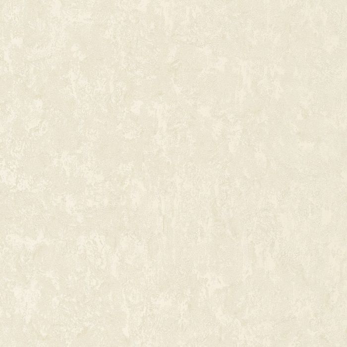 372284-1 372284-1