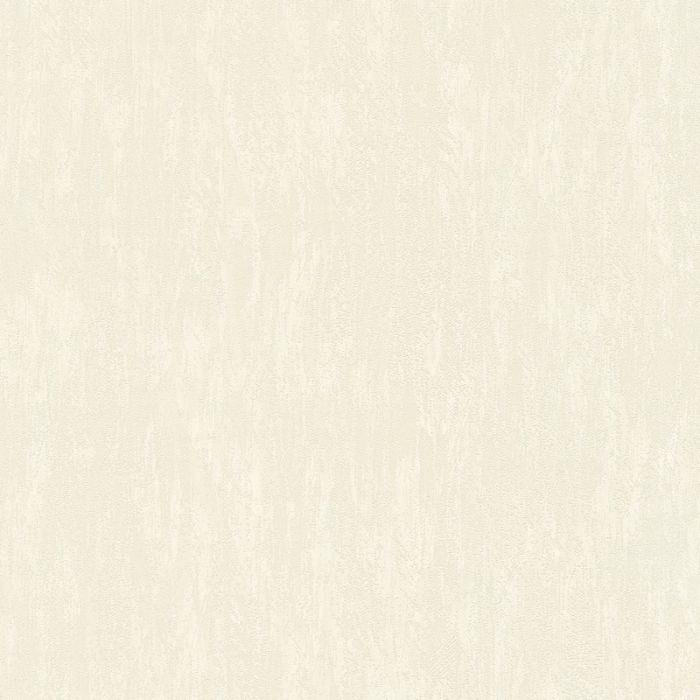 372406-1 372406-1