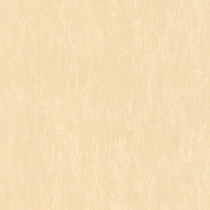 372413-1 372413-1