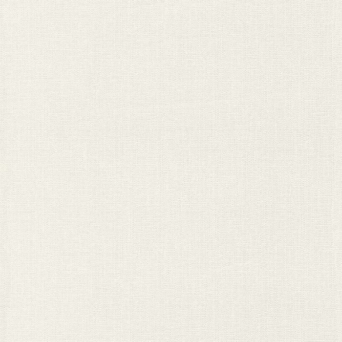372681_1_1_1