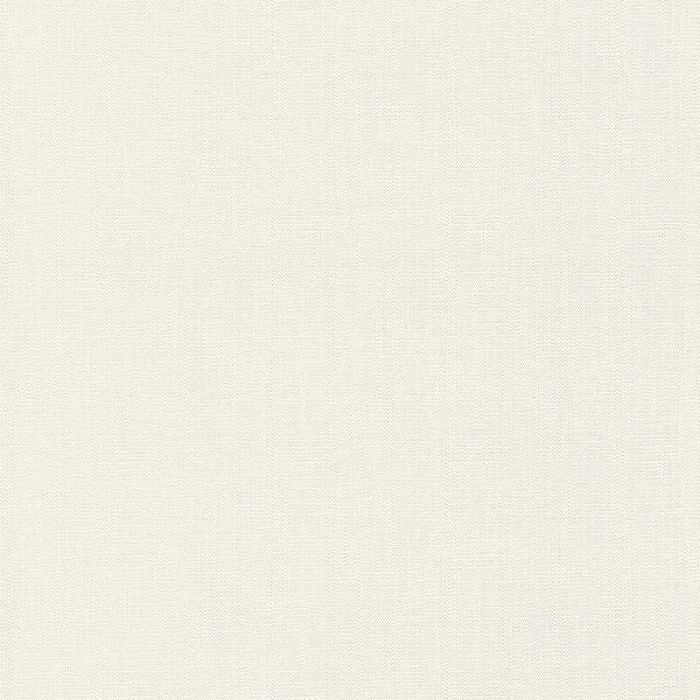 372684_1_2_1