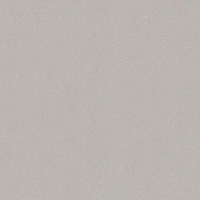 372721-1