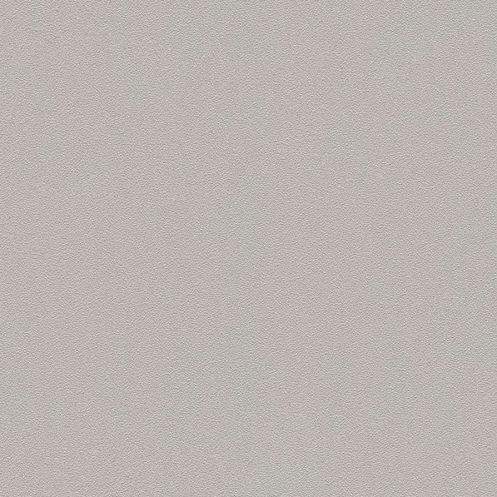 372721_2_1_3
