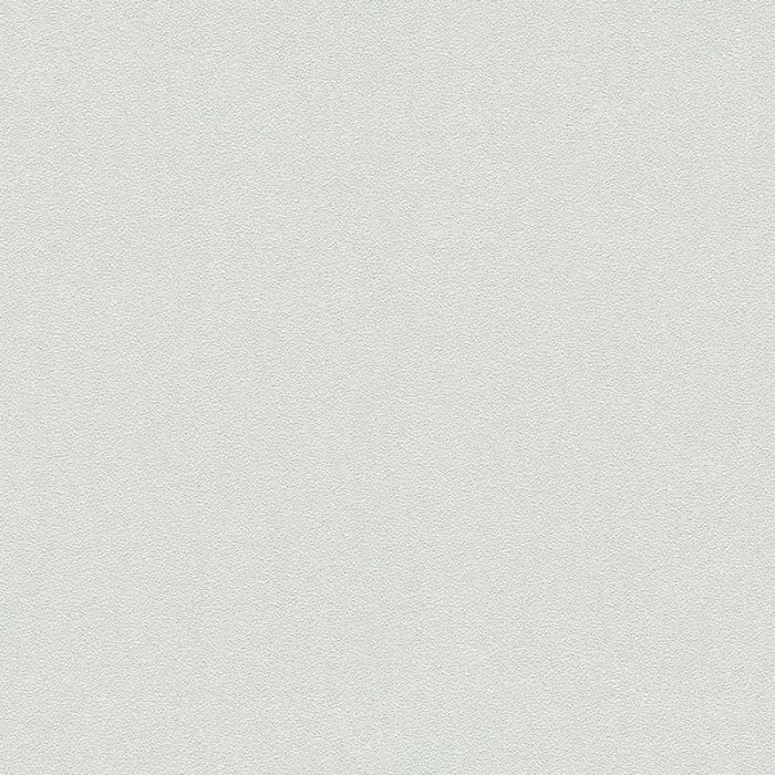 372722-1
