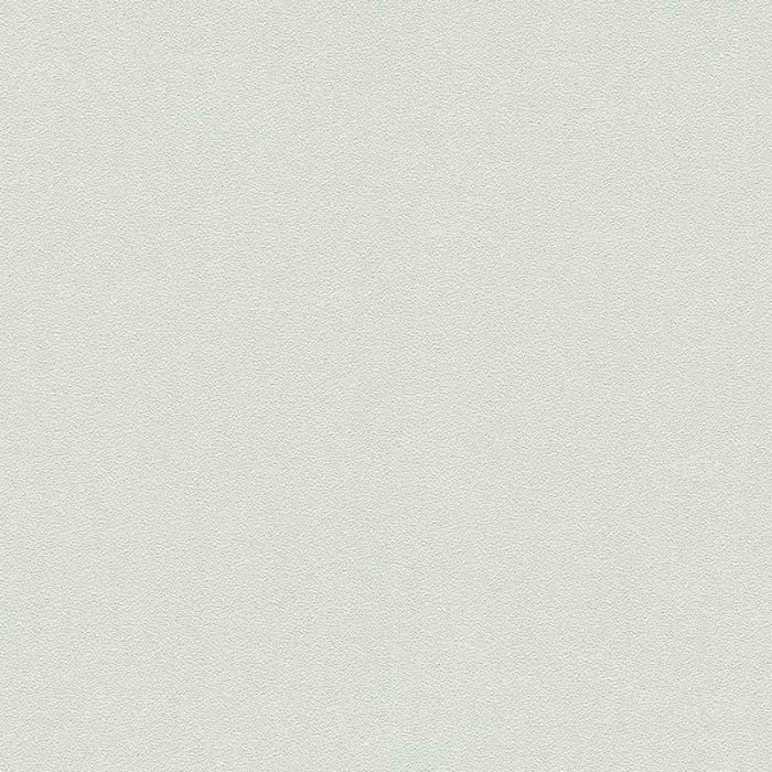 372722_2_1_3