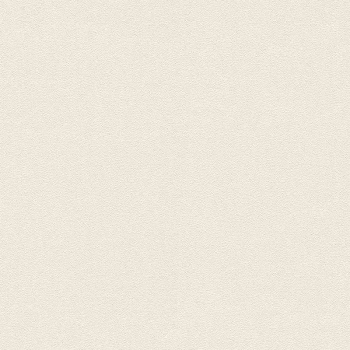 372723_2_1_3