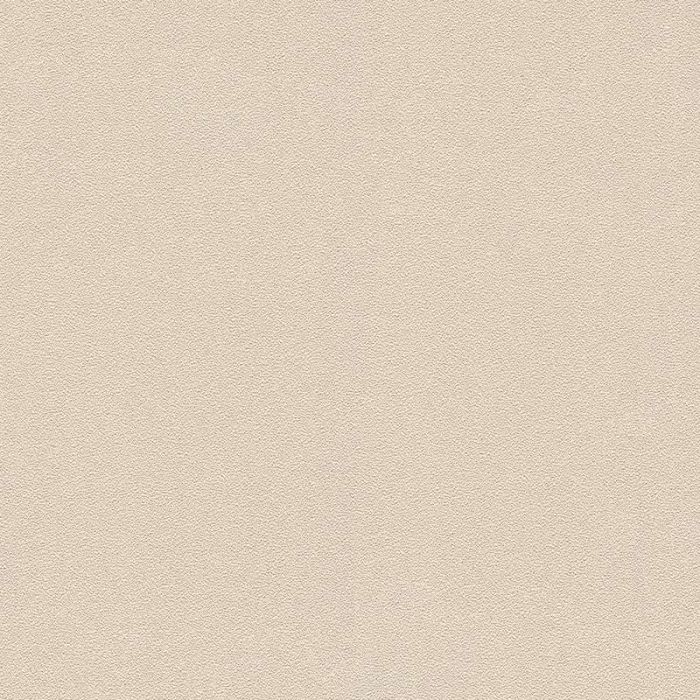 372724_2_1_3