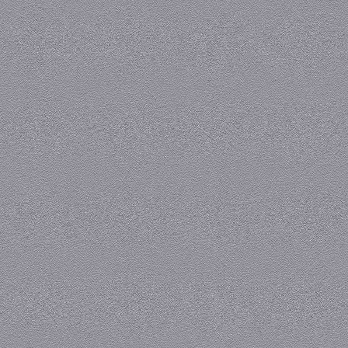 372725-1