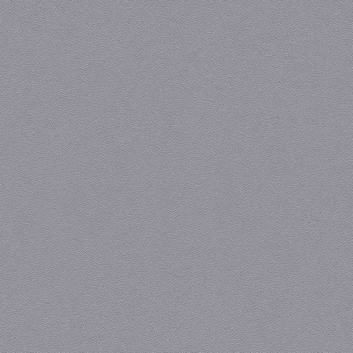 372725_2_1_3