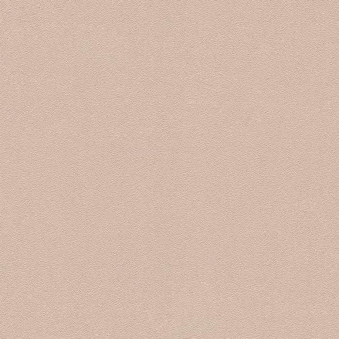 372726_2_1_3