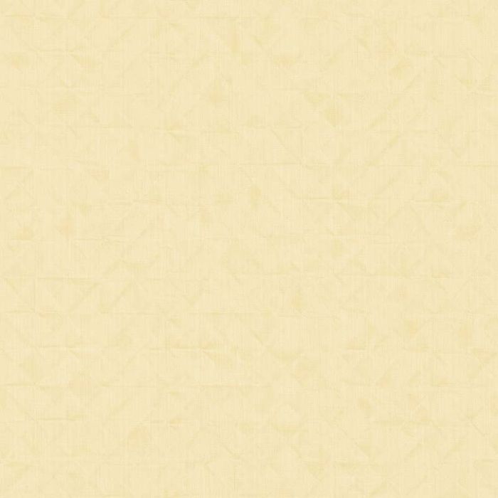 372845_1_3