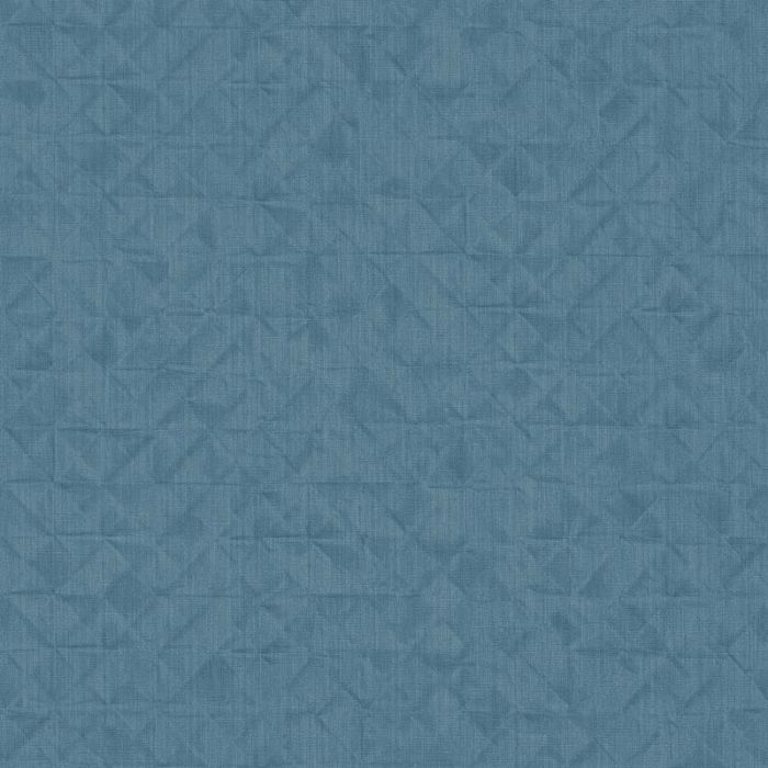 372848-1