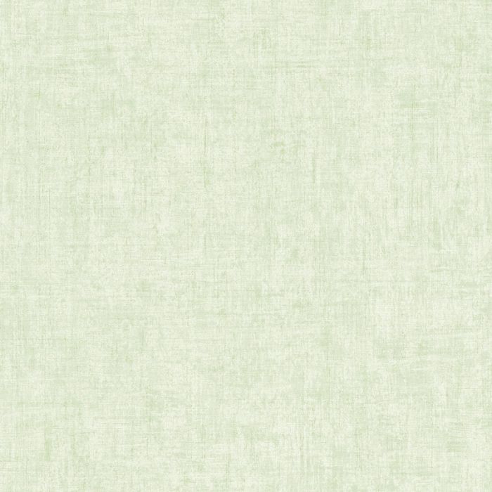 373342-1