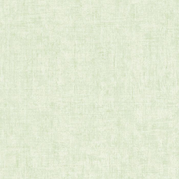 373342_3